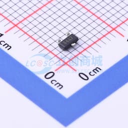5V、经济型复位芯片，带有手动复位按钮缩略图