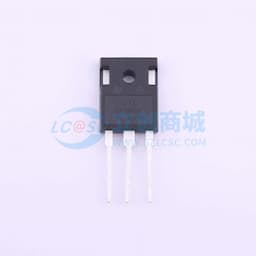 24NM60L-T47-T缩略图