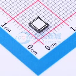 GD32F350G6U6TR缩略图