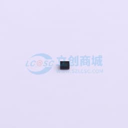 2.59GHz 声表滤波器缩略图