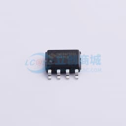5PWM+OPA MCU缩略图