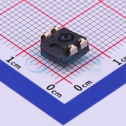 2位J脚拨码缩略图