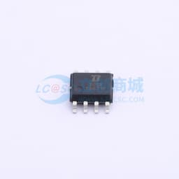 BCT8002EOA-TR缩略图