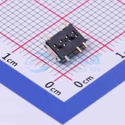 2档2电位滑动缩略图