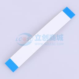 KH-FFC-A1.0-13P-100MM缩略图