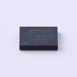 DC-DC电源模块缩略图
