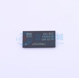 K4A4G165WF-BCTD缩略图
