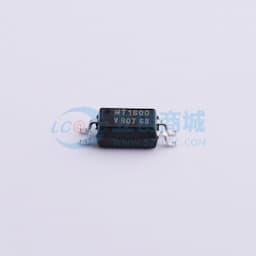 AC,DC输入 隔离电压(rms):3750V缩略图