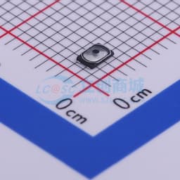 2.8*1.9*0.6mm 立贴 轻触开关缩略图