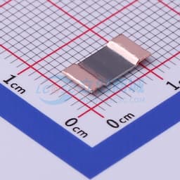 2.5mΩ ±1% 5W缩略图