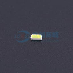 3014暖白0.2W贴片式发光二极管缩略图