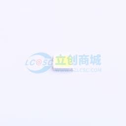 XL-2835UWC-05缩略图
