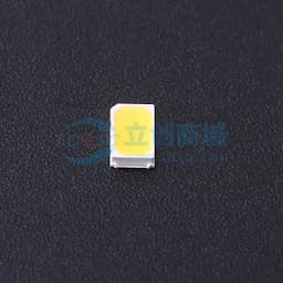XL-5730WWC-05缩略图
