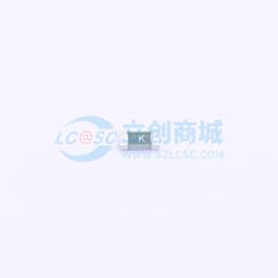1.5A 72V 快速熔断缩略图