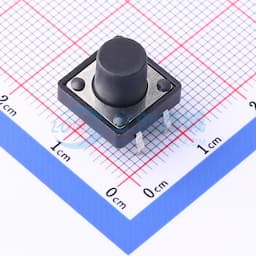 12*12*9.5H-JZ 260gf【插件】缩略图