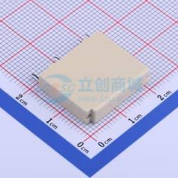 继电器 【插件】缩略图