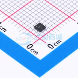 NCP380LMUAJAATBG缩略图
