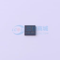GD32F330K8U6缩略图