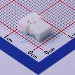 1x4P 1.25mm缩略图