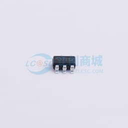 输入18V 输出5V 300mA缩略图