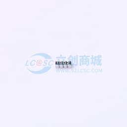 10kΩ ±1%缩略图