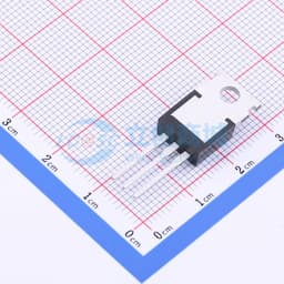 HT75NF75ATZ缩略图