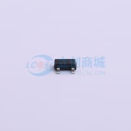 BC807-25缩略图