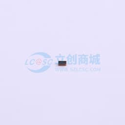 双向ESD 12V截止缩略图