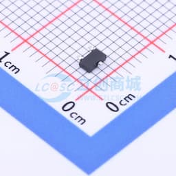 RDR005N25TL缩略图