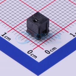 ATE-1K-V-T/R缩略图