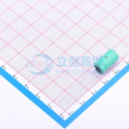 3.3uF ±20% 400V缩略图