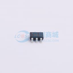 OB3619AMP缩略图