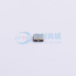 YSO690PR 50MHZ 4P 2520 1.8V FS±50PPM -40~85℃ CMOS缩略图