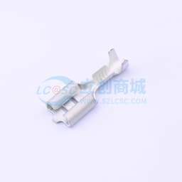 170183-2缩略图