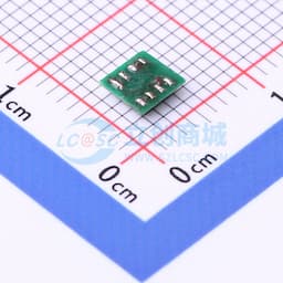 数字气压传感器 停产缩略图
