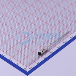250V 10A 【插件】缩略图