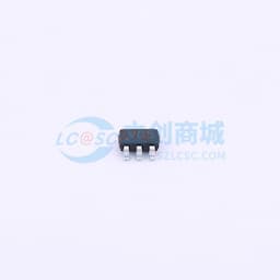 KESD0514S6缩略图