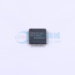 HT1621BRQZ缩略图