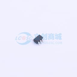 NTJD4401NT1G缩略图
