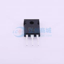 STW22N95K5缩略图