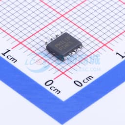 数字温度计和温度监控器缩略图