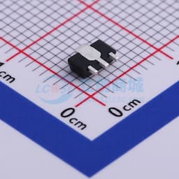 3.3V 100mA 24V缩略图