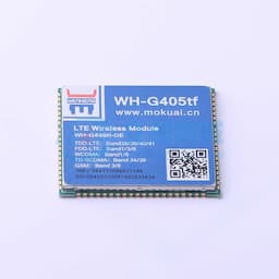 WH-G405tf-DE缩略图