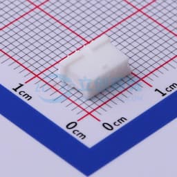 1x5P 1.5mm缩略图