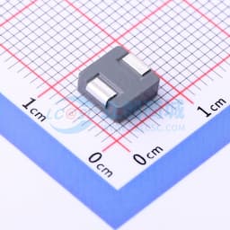 4.7uH ±20% 10A缩略图