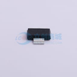 BSP372NH6327缩略图