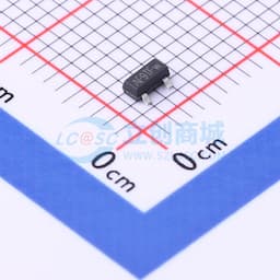 AO3415AI-MS缩略图
