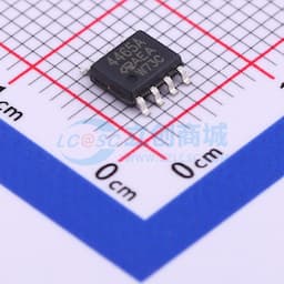 SI4465ADY-T1-E3-VB缩略图