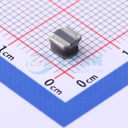 6.8uH ±20% –40℃~+125℃缩略图