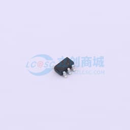 BL9161G-18BARN缩略图